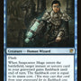 Snapcaster Mage [Innistrad]