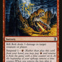 Rift Bolt [Time Spiral]