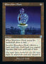 Elsewhere Flask (Retro) [The Brothers' War Retro Artifacts]