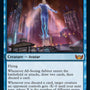 All-Seeing Arbiter [Streets of New Capenna]