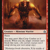 Cartas-magic-cartas-pokemon-coleccionables