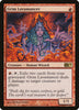 Grim Lavamancer [Magic 2012]