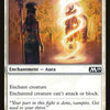 Luminous Bonds [Core Set 2019]