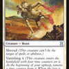 Calciderm [Eternal Masters] 