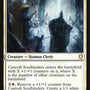 Custodi Soulbinders [Commander Anthology Volume II] 