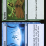 Illusion // Reality [Dominaria Remastered]