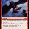 Cartas-magic-cartas-pokemon-coleccionables