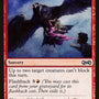 Nightbird's Clutches [Ultimate Masters]