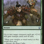 Press the Advantage [Dragons of Tarkir]