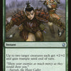 Cartas-magic-cartas-pokemon-coleccionables