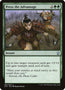 Press the Advantage [Dragons of Tarkir]