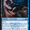 Cartas-magic-cartas-pokemon-coleccionables