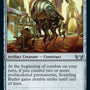 Scuttling Butler [Streets of New Capenna]