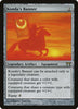 Konda's Banner [Champions of Kamigawa] 