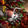 Cartas-magic-cartas-pokemon-coleccionables