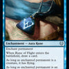 Rune of Flight [Kaldheim]