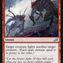 Clash of Titans [Ikoria: Lair of Behemoths]