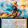 Veyran, Voice of Duality (Extended Art) [Commander 2021]