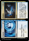 Cartas-magic-cartas-pokemon-coleccionables