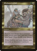 Eladamri's Call [Planeshift] - Japones
