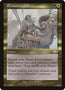 Eladamri's Call [Planeshift] - Japones