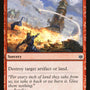 Demolish [War of the Spark]