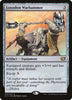 Loxodon Warhammer [Commander 2014] 