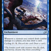 Reconnaissance Mission [Ikoria: Lair of Behemoths]