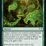 Devouring Tendrils [Strixhaven: School of Mages]