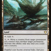 Nesting Grounds [Commander 2020]