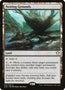 Nesting Grounds [Commander 2020]