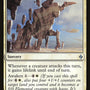 Ondu Rising [Battle for Zendikar]