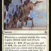 Ondu Rising [Battle for Zendikar]