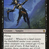 Guul Draz Overseer [Battle for Zendikar]