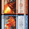 Turn // Burn [Dragon's Maze]