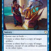 Saheeli's Artistry [Commander 2018]