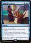 Saheeli's Artistry [Commander 2018]