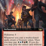 Widespread Thieving (Extended Art) [Streets of New Capenna]