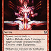 Molten Rebuke [Phyrexia: All Will Be One]
