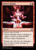 Molten Rebuke [Phyrexia: All Will Be One]