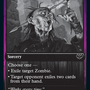 Aim for the Head [Innistrad: Double Feature]
