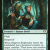 Slippery Bogbonder [Commander 2020]