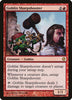 Goblin Sharpshooter [Commander 2013] - Japones