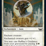 Raffine's Guidance [Streets of New Capenna]