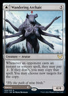 Cartas-magic-cartas-pokemon-coleccionables