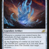 Cartas-magic-cartas-pokemon-coleccionables