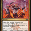 Showstopper [Dragon's Maze]