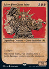 Cartas-magic-cartas-pokemon-coleccionables