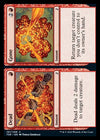 Cartas-magic-cartas-pokemon-coleccionables