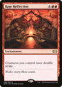 Rage Reflection [Double Masters]